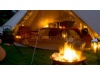 Cobblers Retreat Glamping