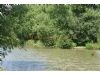 Fairwood Lakes Holiday Park was Cuckoos Rest Fairwood Lakes Holiday Park was Cuckoos Rest