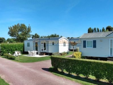 Camping La Gallouette Camping La Gallouette