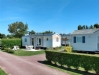 Camping La Gallouette Camping La Gallouette