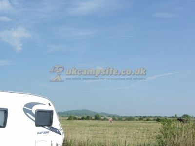 Rose Farm Touring Caravan Park Rose Farm Touring Caravan Park