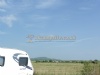 Rose Farm Touring Caravan Park