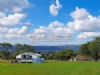 Hanley Orchards Camping And Caravans