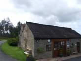 Springhouse Caravan Park Springhouse Caravan Park