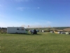 Trewithen Caravan And Camping Site Trewithen Caravan And Camping Site