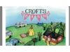 Crofts Barn Certificated Location Crofts Barn Certificated Location