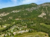 Camping Les 2 Soleils Camping Les 2 Soleils