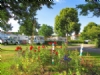 Camping De Vittel