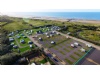 Ffrith Beach Touring Park Ffrith Beach Touring Park