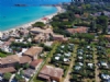 Caravaning Saint Clair