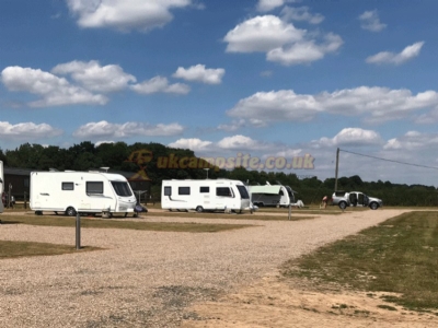 The Paddocks Certificated Location The Paddocks Certificated Location