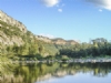 Camping Le Plan D Eau Camping Le Plan D Eau