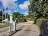 Camping Le Champ Dete Pont De Vaux Camping Le Champ Dete Pont De Vaux
