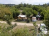 Camping Du Bon Crouzet