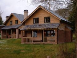 Exmoor Camping Westermill Farm