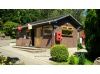 Willow Valley Camping Park
