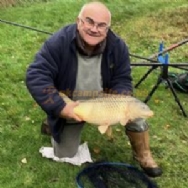 Woodhouse Farm Caravan Park