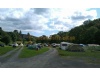 Wyeside Camping And Caravanning Club Site Wyeside Camping And Caravanning Club Site