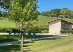 La Grande Evasion At Haute Epine