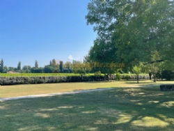La Grande Evasion At Haute Epine