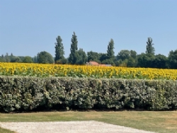 La Grande Evasion At Haute Epine