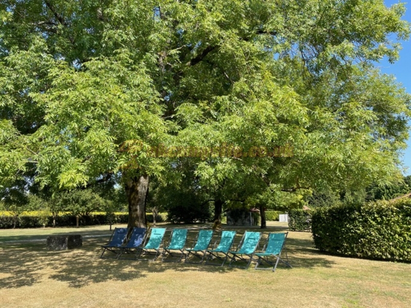 La Grande Evasion At Haute Epine
