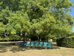 La Grande Evasion At Haute Epine