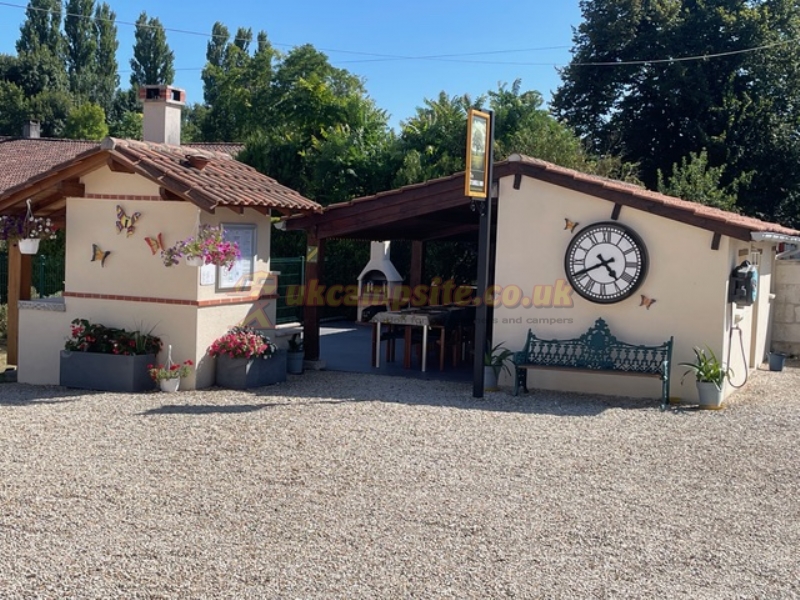 La Grande Evasion At Haute Epine