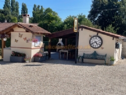 La Grande Evasion At Haute Epine