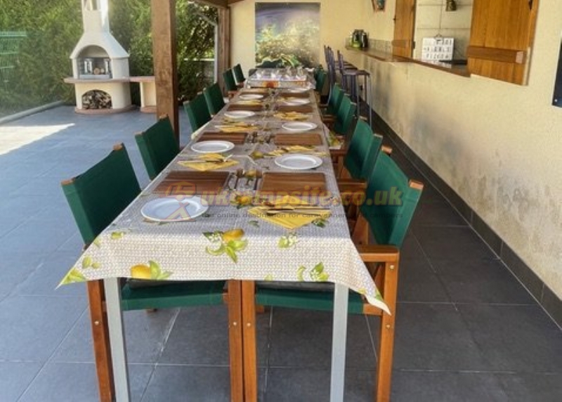 La Grande Evasion At Haute Epine