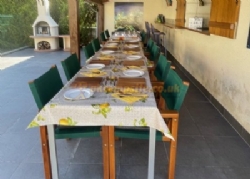 La Grande Evasion At Haute Epine
