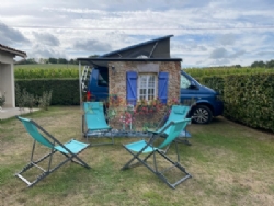 La Grande Evasion At Haute Epine