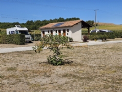 La Grande Evasion At Haute Epine