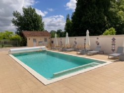 La Grande Evasion At Haute Epine