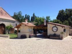 La Grande Evasion At Haute Epine