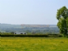 Cotswold View Caravan and Camping Park Cotswold View Caravan and Camping Park