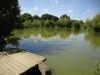 Alderwood Ponds Fishery Alderwood Ponds Fishery