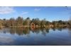 Stafford Moor Fishery