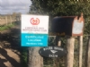 River Brede Farm Certificated Location River Brede Farm Certificated Location