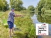 St Neots Camping And Caravanning Club Site St Neots Camping And Caravanning Club Site