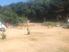 Hideaway Motorhome Stopover Hideaway Motorhome Stopover