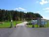 Camping Le Petit Bois Camping Le Petit Bois