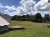 Little Wren Glamping Little Wren Glamping