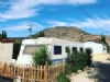 Camping El Castillejo