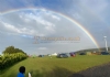Whitegate Leisure Caravan And Campsite