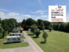 Nottingham Camping And Caravanning Club Site