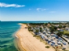 Camping Le Soubregeon Camping Le Soubregeon