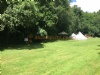 Belair Le Camping