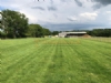 Kings Oak Farm Campsite