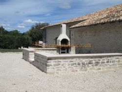 Camping La Foret De Tesse
